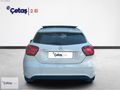 ÇETAŞ RENAULT BAHÇEŞEHİR'DEN 2017 MERCEDEZ A180 CDİ STYLE 7G-DCT