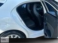 ÇETAŞ RENAULT BAHÇEŞEHİR'DEN 2017 MERCEDEZ A180 CDİ STYLE 7G-DCT