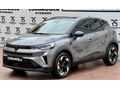 ÇOBANOĞLUN DAN CAPTUR BOYASIZ K.KARTINA 12T 32.000 KM
