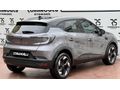 ÇOBANOĞLUN DAN CAPTUR BOYASIZ K.KARTINA 12T 32.000 KM
