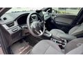 ÇOBANOĞLUN DAN CAPTUR BOYASIZ K.KARTINA 12T 32.000 KM