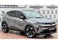 ÇOBANOĞLUN DAN CAPTUR BOYASIZ K.KARTINA 12T 32.000 KM