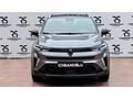 ÇOBANOĞLUN DAN CAPTUR BOYASIZ K.KARTINA 12T 32.000 KM
