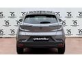 ÇOBANOĞLUN DAN CAPTUR BOYASIZ K.KARTINA 12T 32.000 KM