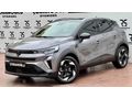 ÇOBANOĞLUN DAN CAPTUR BOYASIZ K.KARTINA 12T 32.000 KM