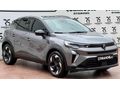 ÇOBANOĞLUN DAN CAPTUR BOYASIZ K.KARTINA 12T 32.000 KM
