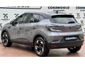 ÇOBANOĞLUN DAN CAPTUR BOYASIZ K.KARTINA 12T 32.000 KM