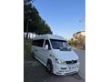 Sahibinden Mercedes - Benz Sprinter 213 CDI 2006 Model 