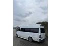 Sahibinden Mercedes - Benz Sprinter 213 CDI 2006 Model 