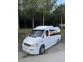 Sahibinden Mercedes - Benz Sprinter 213 CDI 2006 Model 