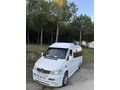 Sahibinden Mercedes - Benz Sprinter 213 CDI 2006 Model 