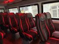 Sahibinden Mercedes - Benz Sprinter 213 CDI 2006 Model 