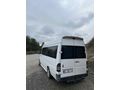 Sahibinden Mercedes - Benz Sprinter 213 CDI 2006 Model 
