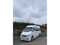 Sahibinden Mercedes - Benz Sprinter 213 CDI 2006 Model 