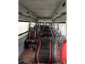 Sahibinden Mercedes - Benz Sprinter 213 CDI 2006 Model 