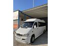 Sahibinden Mercedes - Benz Sprinter 213 CDI 2006 Model 