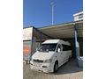 Sahibinden Mercedes - Benz Sprinter 213 CDI 2006 Model 