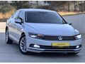 Galeriden Volkswagen Passat 1.6 TDi BlueMotion Comfortline 2015 Model Şanlıurfa