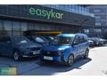 EASYKAR'DAN HATASIZ 2025 FORD COURIER TITANIUM OTOMATİK