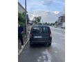 Sahibinden Dacia Logan 1.6 MCV Ambiance 2010 Model 