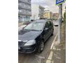 Sahibinden Dacia Logan 1.6 MCV Ambiance 2010 Model 