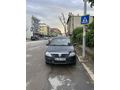 Sahibinden Dacia Logan 1.6 MCV Ambiance 2010 Model 