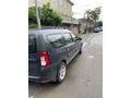 Sahibinden Dacia Logan 1.6 MCV Ambiance 2010 Model 