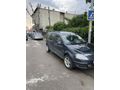 Sahibinden Dacia Logan 1.6 MCV Ambiance 2010 Model 