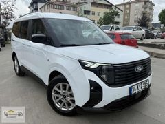 2024 FORD TOURNEO COURİER TİTANİUM OTOMATİK