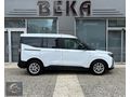 BEKA'dan 2024 "80"Bin Km'de Otomatik,%20 FATURALI ,TEMİZ,BAKIMLI
