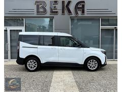 BEKA'dan 2024 "80"Bin Km'de Otomatik,%20 FATURALI ,TEMİZ,BAKIMLI