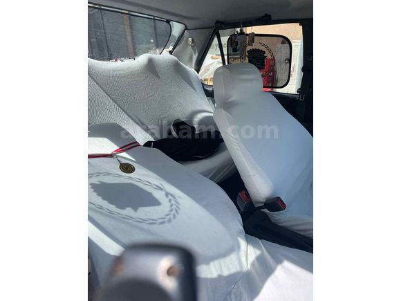 Sahibinden Tofaş Doğan SLX 1994 Model 