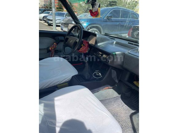 Sahibinden Tofaş Doğan SLX 1994 Model 