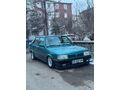 Sahibinden Tofaş Doğan SLX 1994 Model 