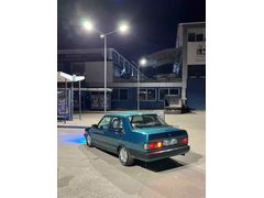 Sahibinden Tofaş Doğan SLX 1994 Model 