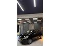 EMR CAR CİTY'den LOKAL BOYALI 208