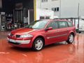 Sahibinden DEĞİŞENSİZ Renault Megane 1.6 Privilege 2005 Model