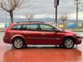 Sahibinden DEĞİŞENSİZ Renault Megane 1.6 Privilege 2005 Model