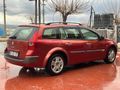 Sahibinden DEĞİŞENSİZ Renault Megane 1.6 Privilege 2005 Model
