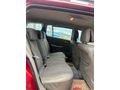Sahibinden DEĞİŞENSİZ Renault Megane 1.6 Privilege 2005 Model