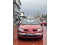 Sahibinden DEĞİŞENSİZ Renault Megane 1.6 Privilege 2005 Model