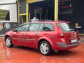 Sahibinden DEĞİŞENSİZ Renault Megane 1.6 Privilege 2005 Model