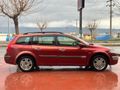 Sahibinden DEĞİŞENSİZ Renault Megane 1.6 Privilege 2005 Model