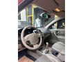 Sahibinden DEĞİŞENSİZ Renault Megane 1.6 Privilege 2005 Model