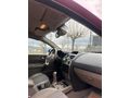 Sahibinden DEĞİŞENSİZ Renault Megane 1.6 Privilege 2005 Model