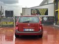 Sahibinden DEĞİŞENSİZ Renault Megane 1.6 Privilege 2005 Model