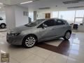 2011 OPEL ASTRA 1.6 COSMO OTOMATİK 99 BİNDE KM ORİJİNAL BAKIMLI