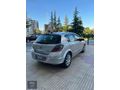 ORJİNAL HATASIZ AYARINDA CAM GİBİ ASTRA COSMO