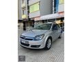 ORJİNAL HATASIZ AYARINDA CAM GİBİ ASTRA COSMO