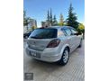 ORJİNAL HATASIZ AYARINDA CAM GİBİ ASTRA COSMO